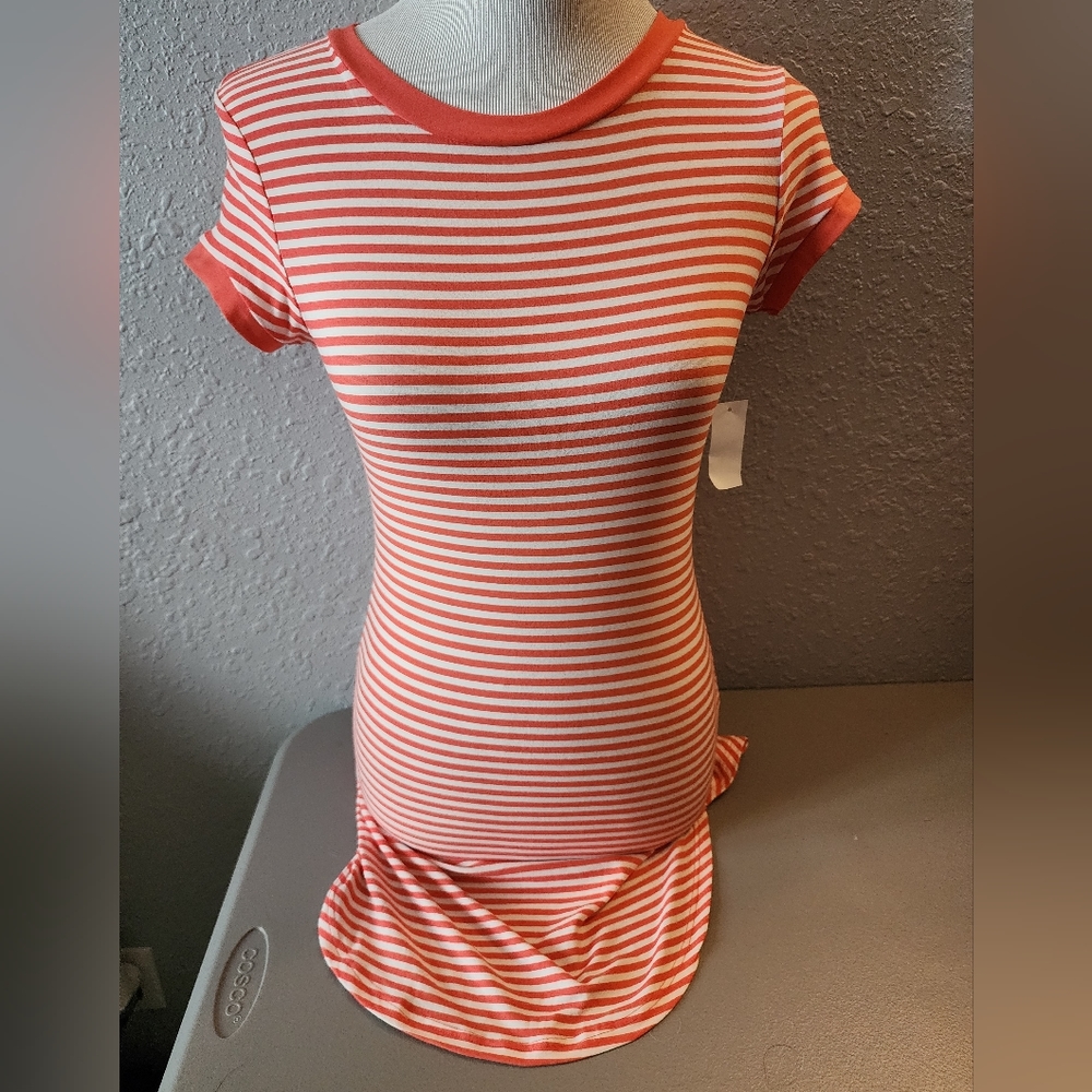 Super Soft Body on Dress